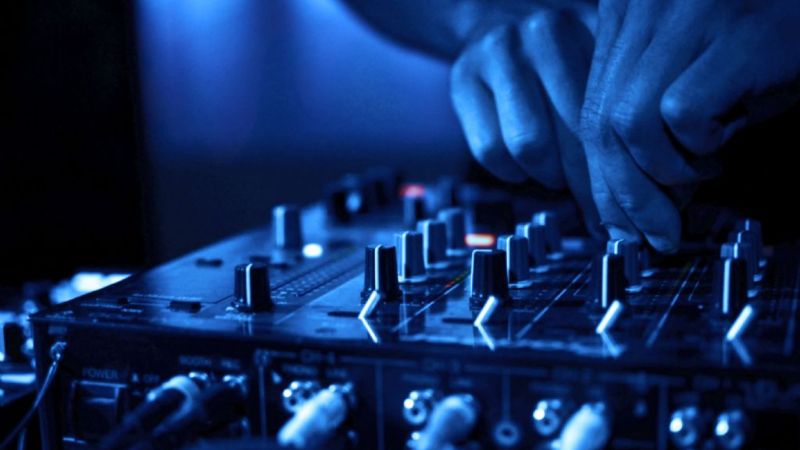 Convocan a DJ´s para los festejos estudiantiles