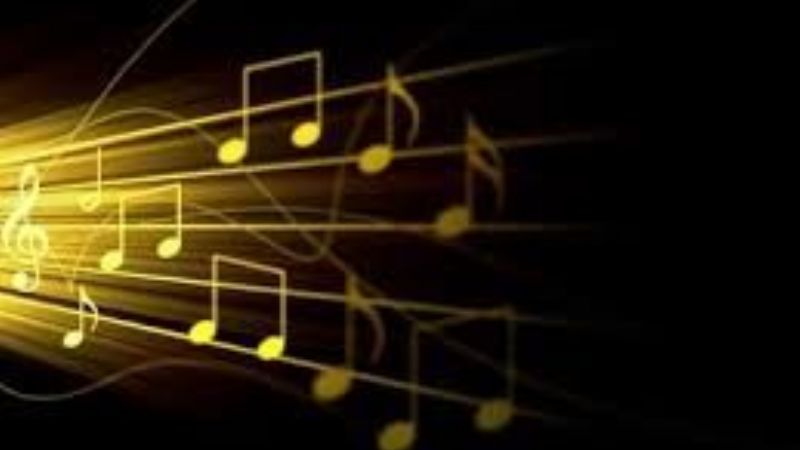 APUNCa busca voces para agrupación coral