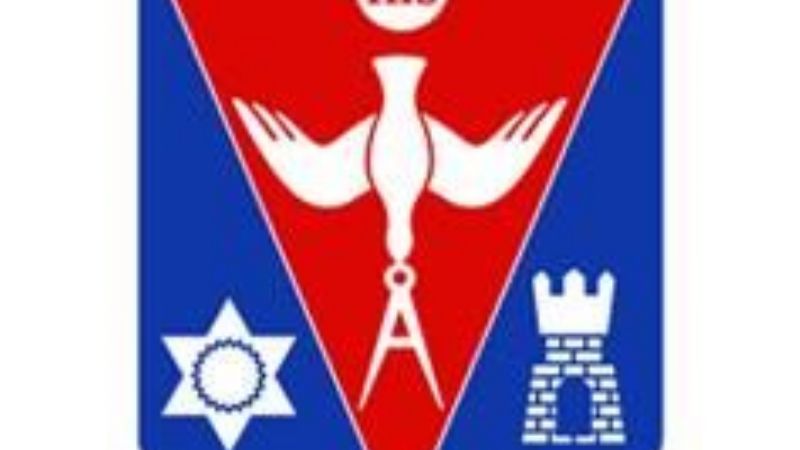 Comienza la Especialización en Recursos Humanos