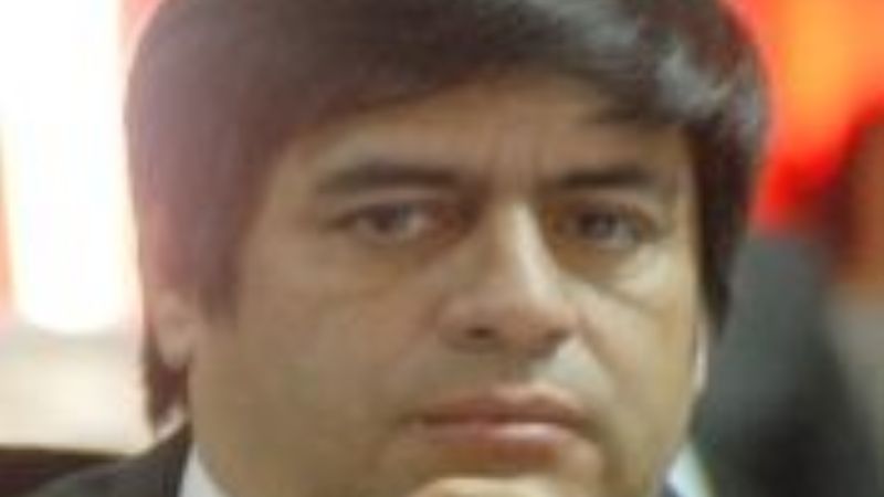 Todo puede pasar en Diputados