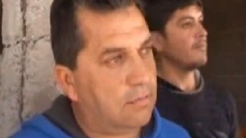 Puesteros advirtieron que no se irán del Mercado de Abasto