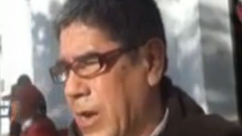 FAVIATCA inaugura sede