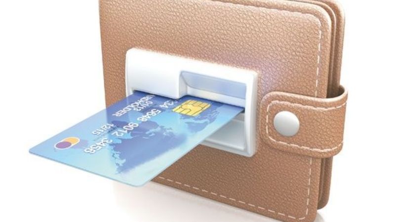 Inflación: bancos dejan extraer por cajero todos los fondos de la cuenta