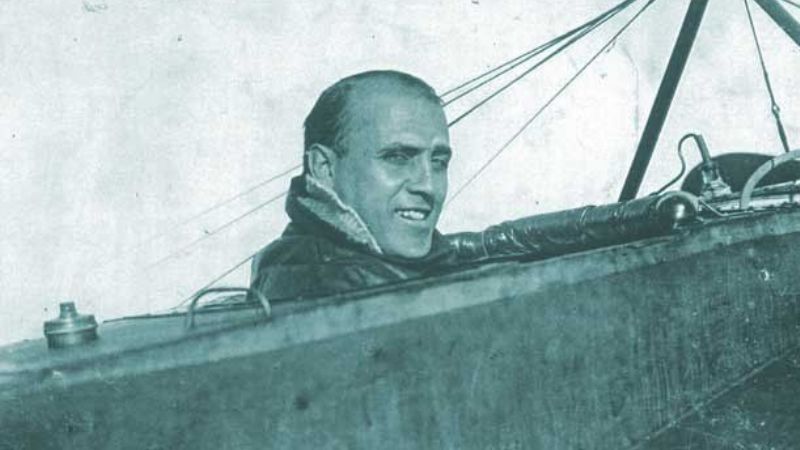 Esta tarde, se larga la maratón en la escuela “Jorge Newbery”