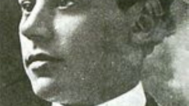 Esta tarde, se larga la maratón en la escuela “Jorge Newbery”