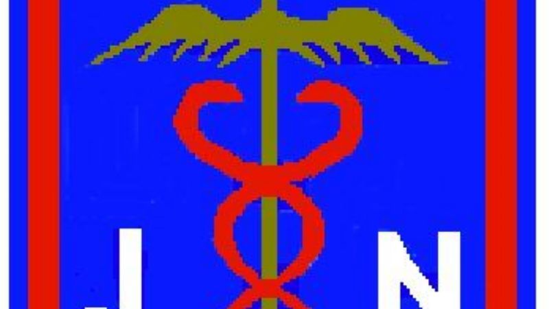 Esta tarde, se larga la maratón en la escuela “Jorge Newbery”