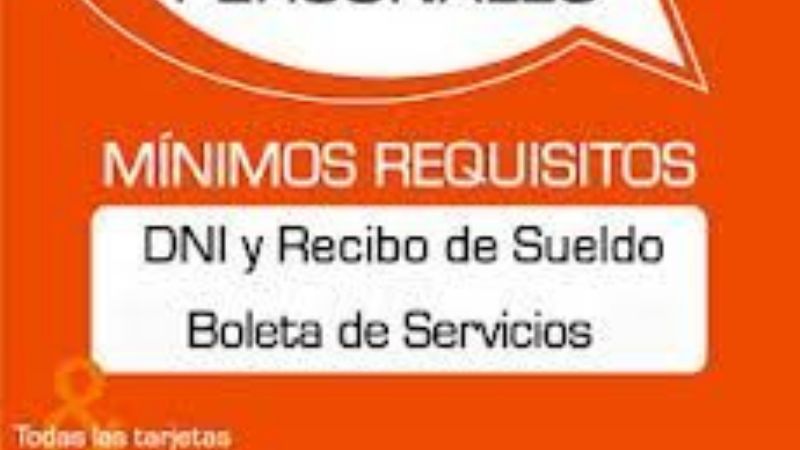 Despacho positivo para proyecto contra la usura