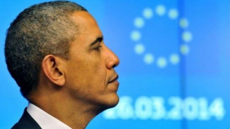 The Guardian: “Si quiere, Obama puede parar a los buitres”