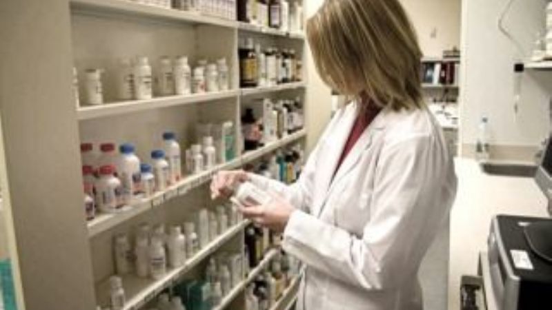 El Gobierno reglamentó la ampliación de la ley de Diabetes