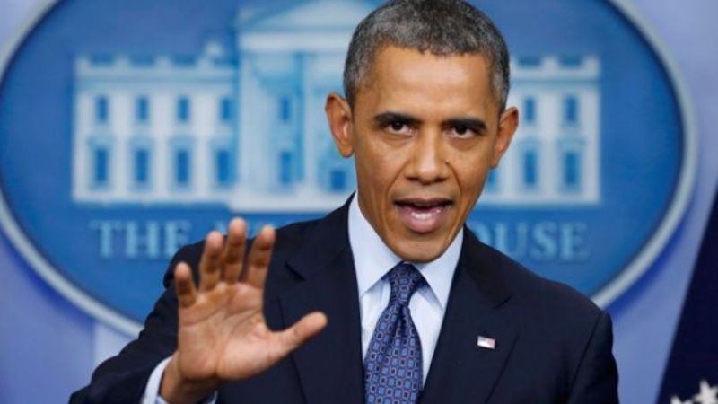 Fondos buitre: EE.UU. rechazó la denuncia ante La Haya