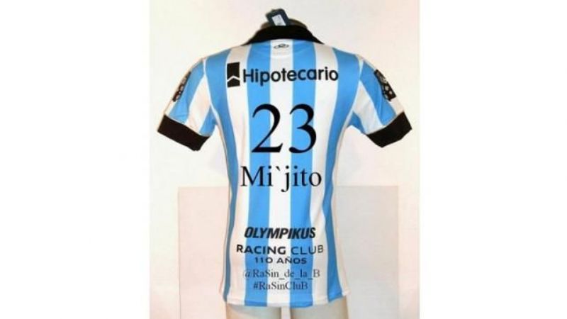 Tras el clásico, las cargadas del “Diablo” a la “Academia”