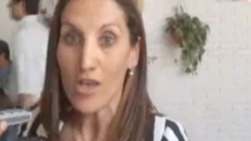 Masivas renuncias en la Subsecretaria de Salud Mental