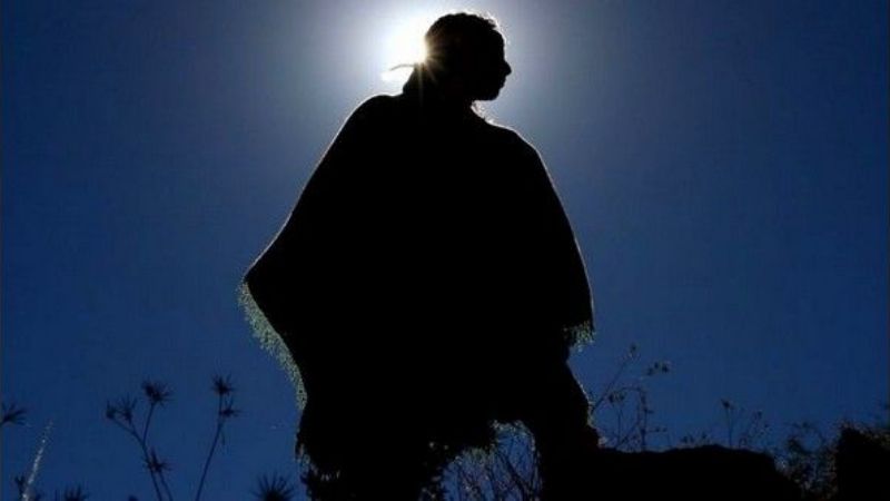 Radicales andalgalenses contra Marita Colombo y compañía