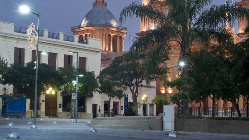 Nuevas promociones y descuentos para turistas en la Capital