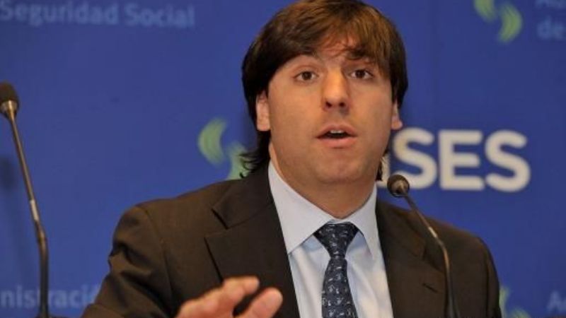 Anses sumó $2.000 millones para el pago de sentencias a jubilados
