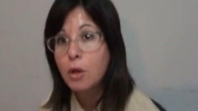 El suicidio se puede prevenir