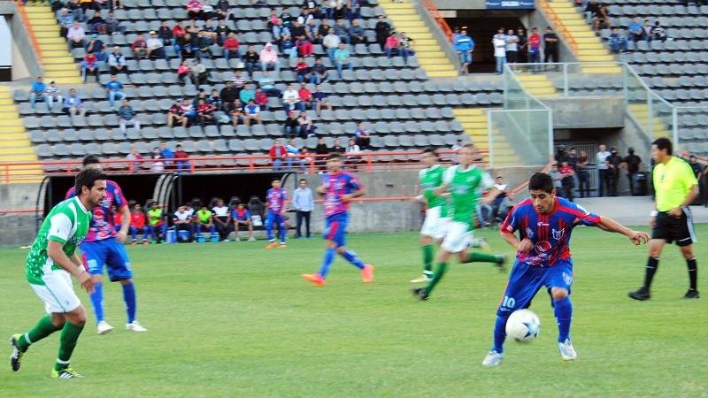 San Lorenzo, el domingo, con Gimnasia en Mendoza