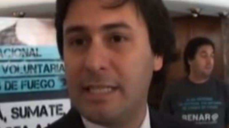 Operativo "Entrega Voluntaria de Armas de Fuego"