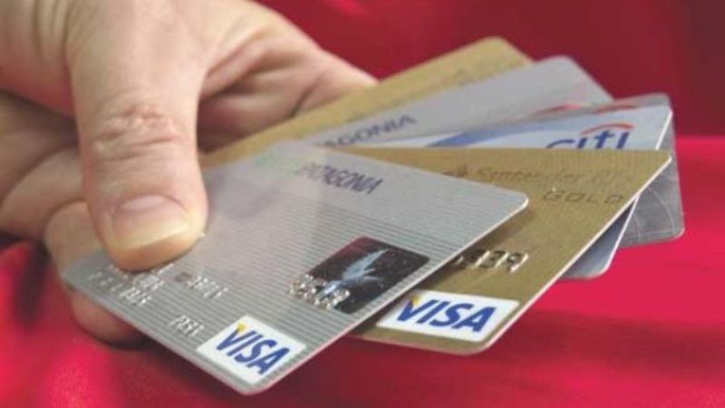 Cristina anuncia hoy 12 cuotas sin interés para reactivar el consumo