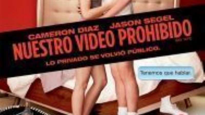 "Arrebato", desde hoy en el cine