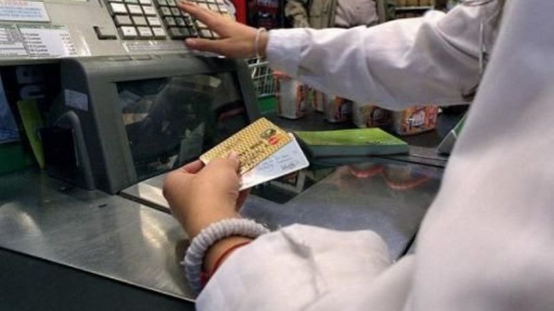 Se lanzó "Ahora Doce"