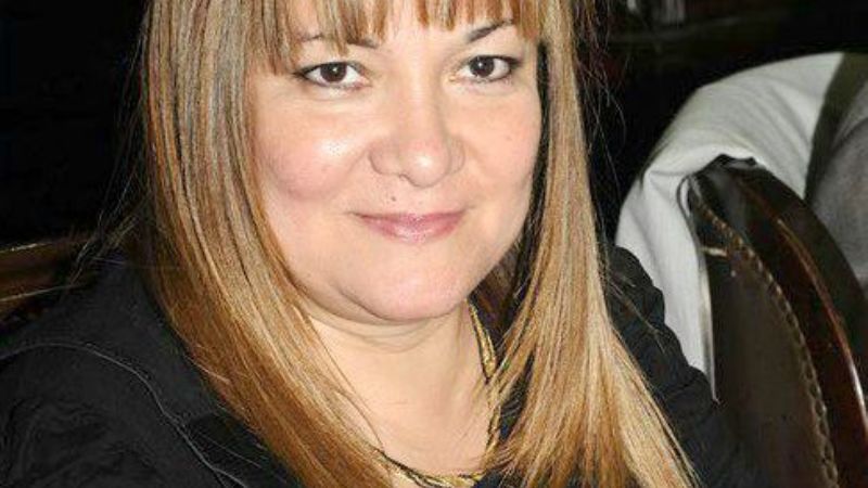 Críticas a CFK por el índice de pobreza