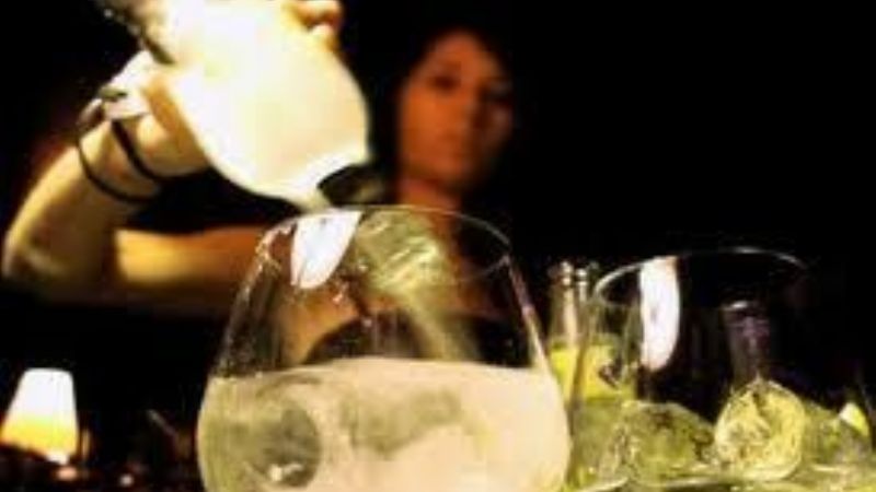 Distribuirán decálogo para prevenir consumo excesivo de bebidas alcohólicas