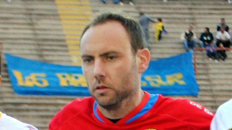 Policial empató 0 a 0 con Aguilares, en un mal partido