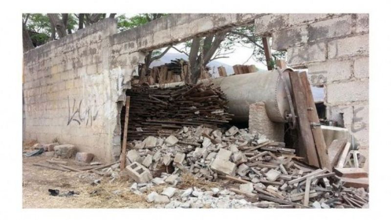 En un accidente, murió un sobrino de Urtubey