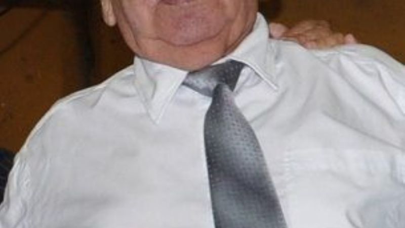 El periodismo deportivo de duelo por el deceso de Luis Zelarayán