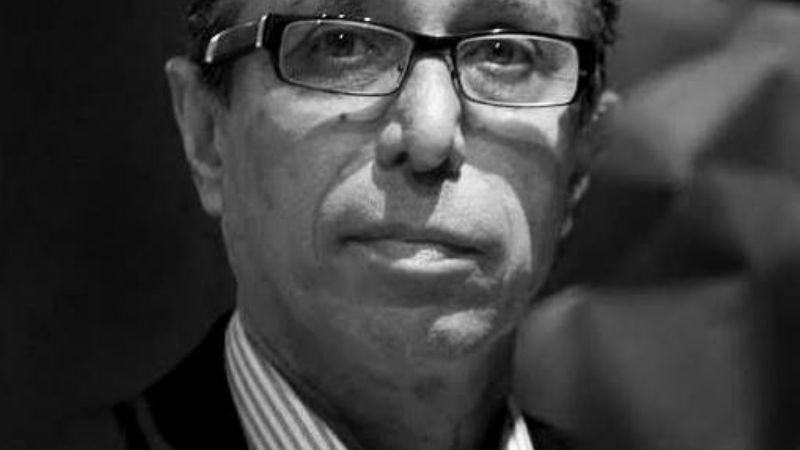 El director del “Museo de la Ciudad” expondrá en Tucumán