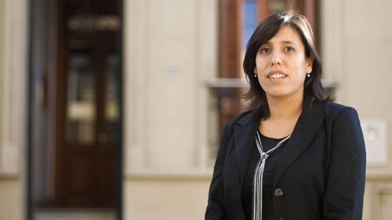 El Museo Laureano Brizuela, en el 5º Foro de Arte Contemporáneo