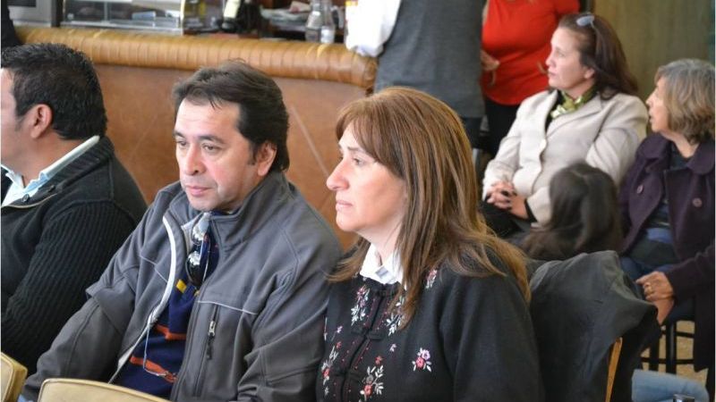 Concejales de Tinogasta y Fiambalá debaten horario de cierre de boliches