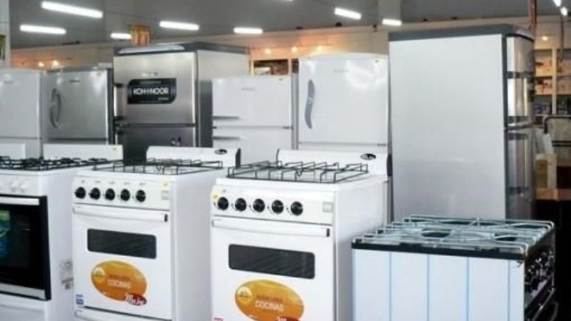 Los sectores incluidos en el plan "Ahora 12" prevén aumento de la demanda