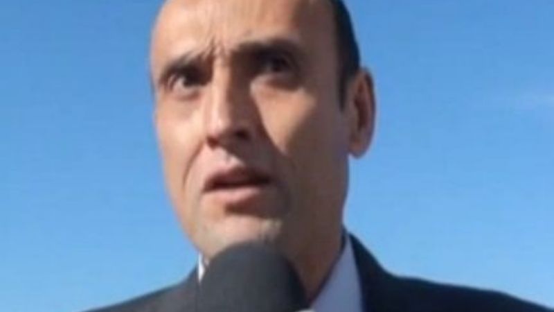 Es inminente el inicio de más viviendas en toda Catamarca