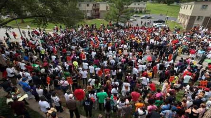 Estrictos controles por el “Día del Estudiante”