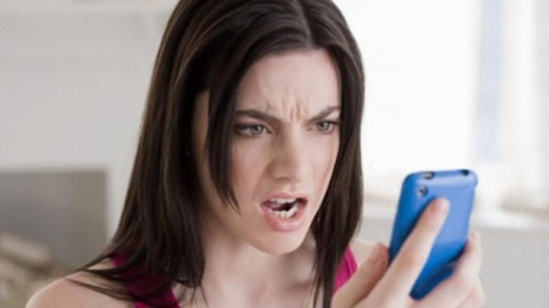 Por qué es tan difícil hablar por celular en Argentina