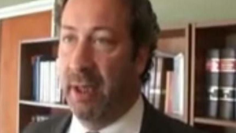 “No compartimos en absoluto la decisión”