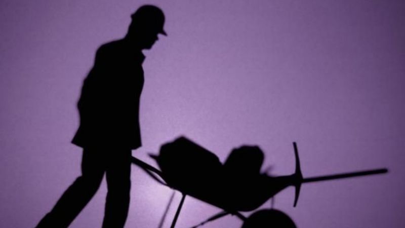 Catamarca y el NOA lideran el ranking de trabajo en negro