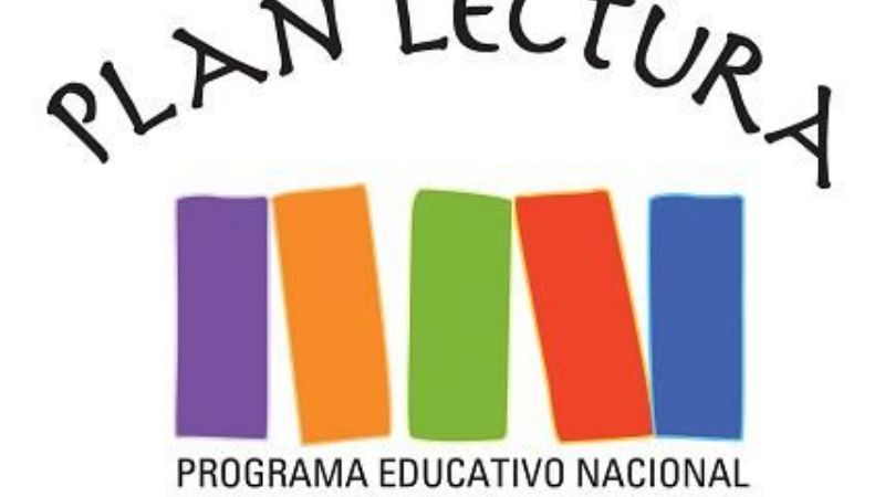 Plan Lectura capacita a bibliotecarios