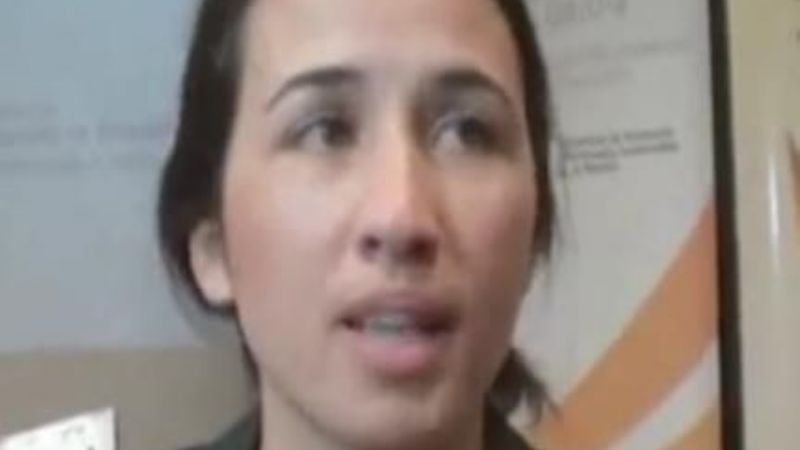 Comenzó capacitación en “Control y Fiscalización Ambiental”