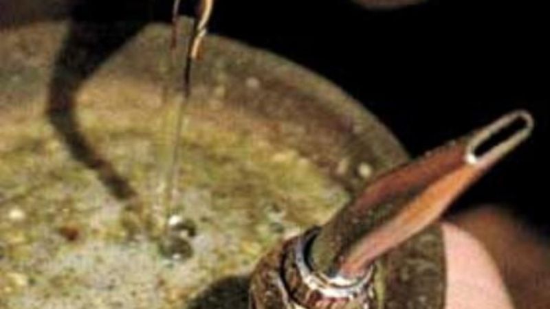 Tomar mate podría ser más caro