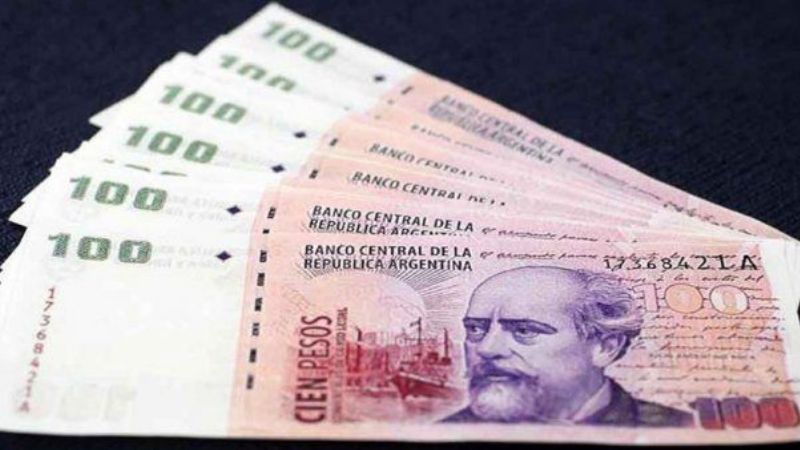 Se repartieron a municipios 22 millones de pesos de regalías mineras