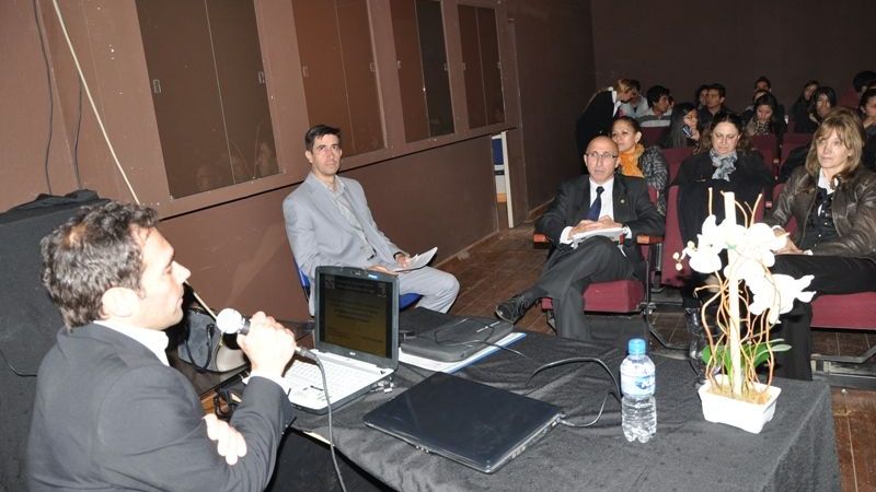 El consumo diario de aceite de oliva podría prevenir el Alzheimer