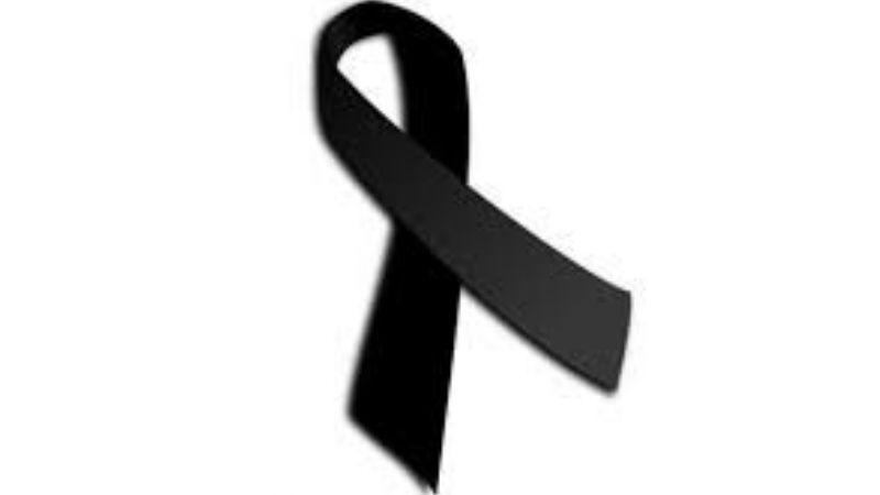 Una pérdida importante para el periodismo de Catamarca