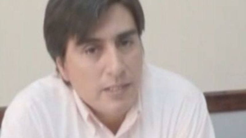 Retiran ventiladores de techos de las escuelas