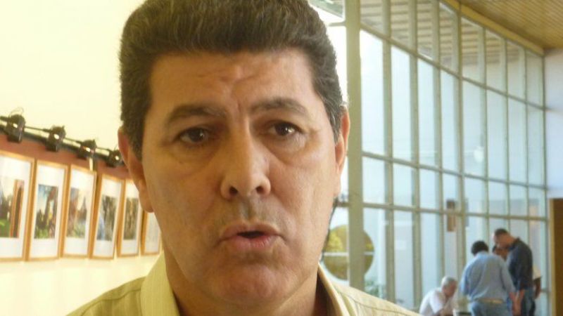 Intendente misionero decretó toque de queda para menores