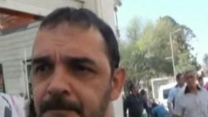 Entregan reconocimientos a locutores del interior