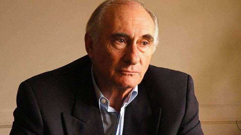 Con imputados absueltos, cerró causa por coimas en el Senado