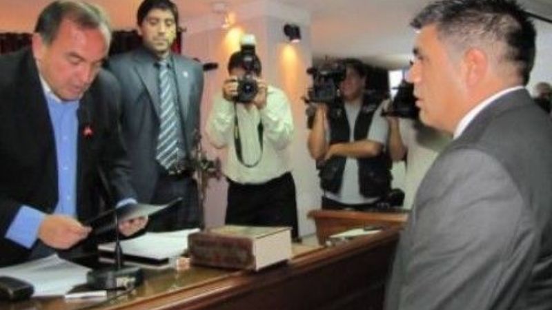 “Se ha dado un gran paso…